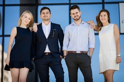 Kancelaria Obrusznik Radca Prawny - porady prawne - rozwody - odszkodowania - Częstochowa