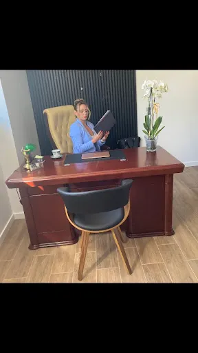 Kancelaria Radcy Prawnego PARTNER Urszula Kubat